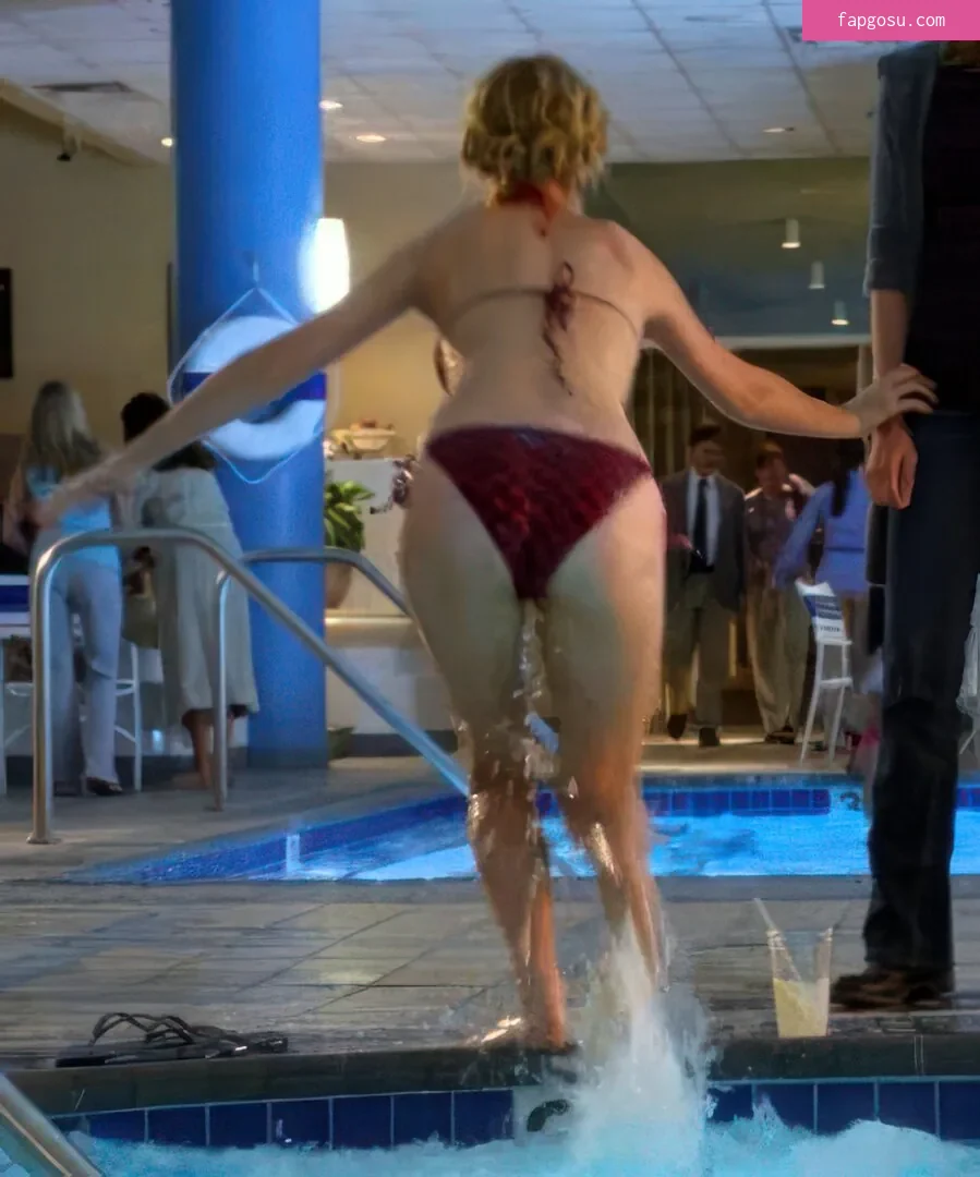 Brie Larson