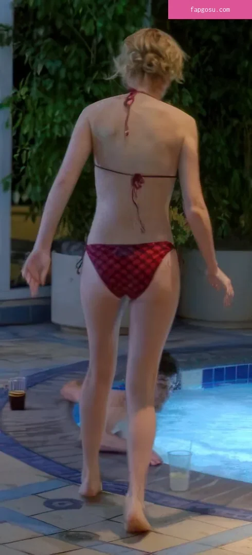 Brie Larson