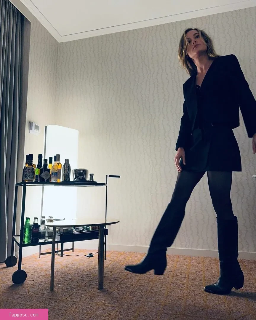 Brie Larson