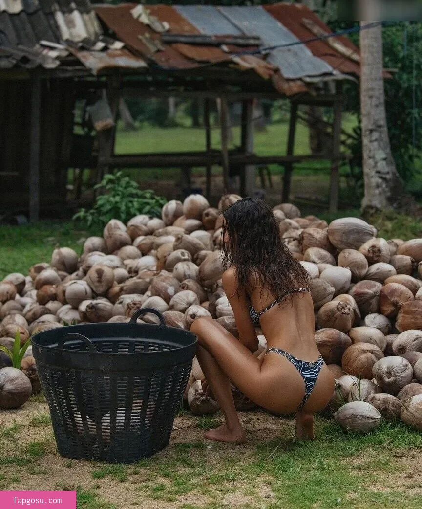 Bruna Lirio