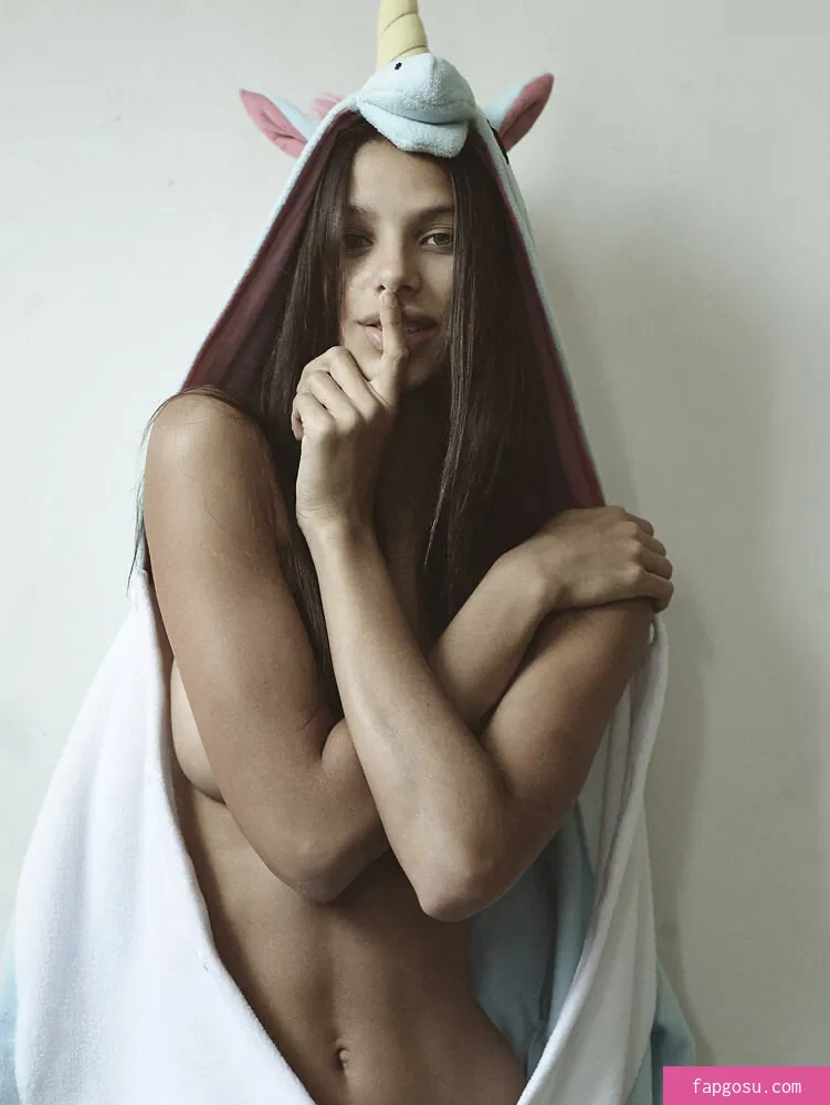 Bruna Lirio