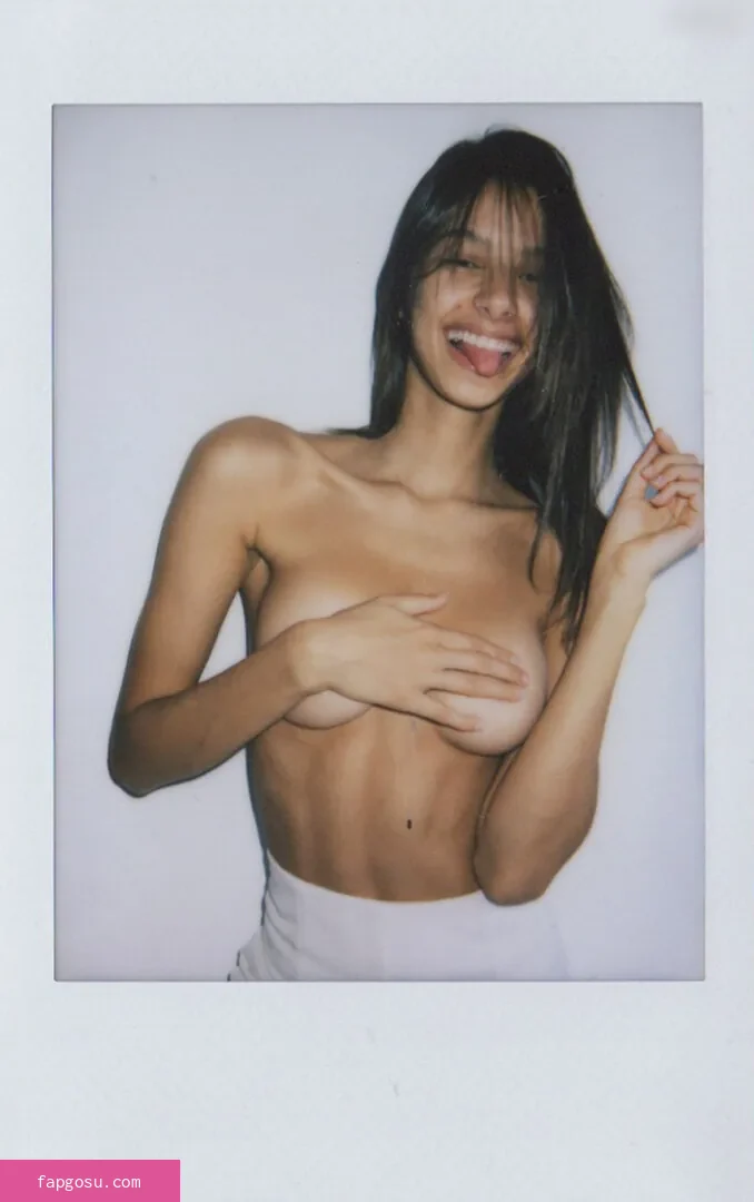 Bruna Lirio