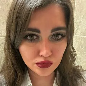 Bailey Moon