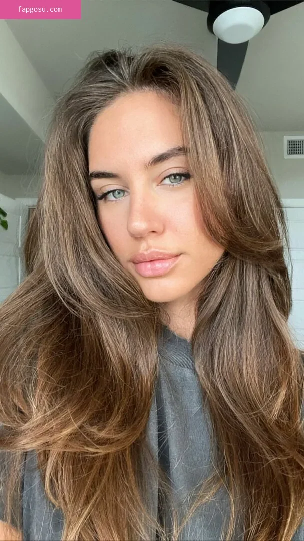 Brit Manuela