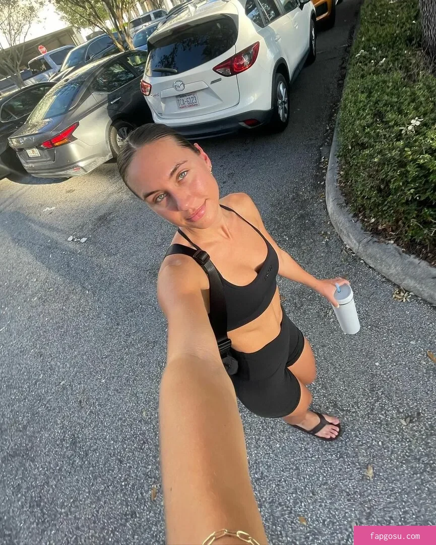 Brit Manuela