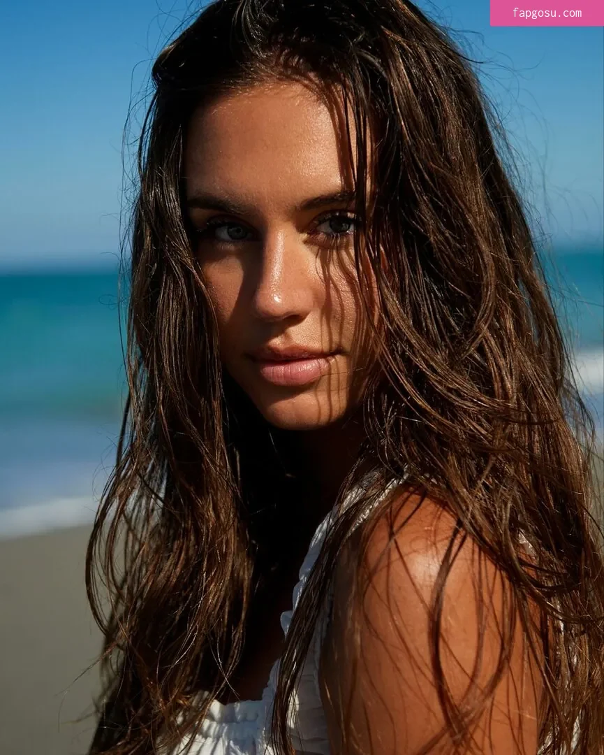 Brit Manuela