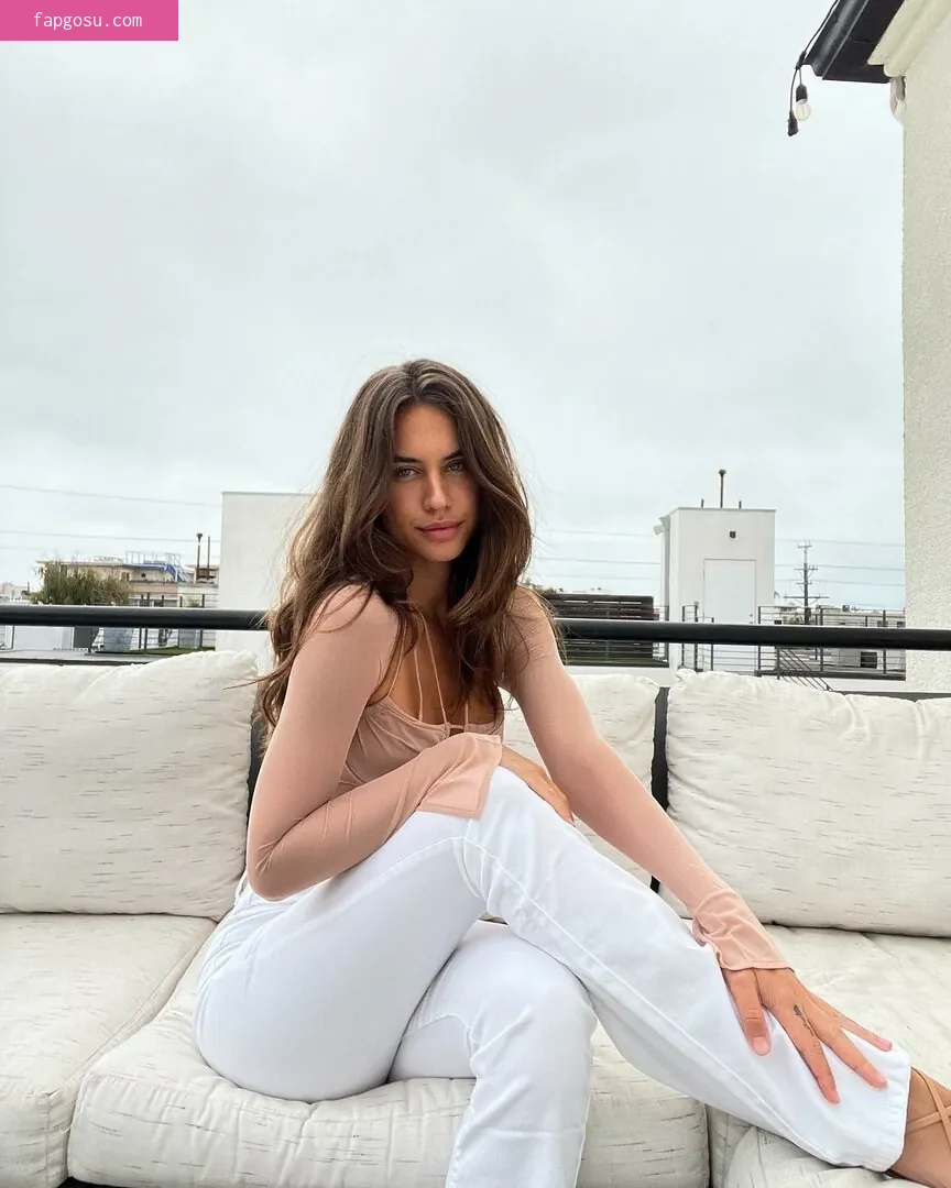 Brit Manuela