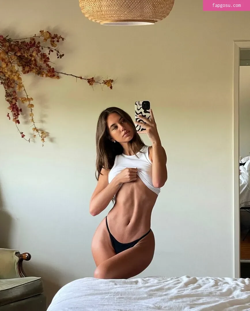 Brit Manuela