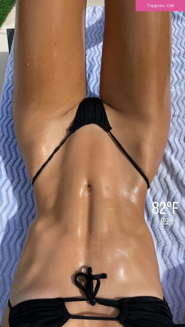 Brit Manuela