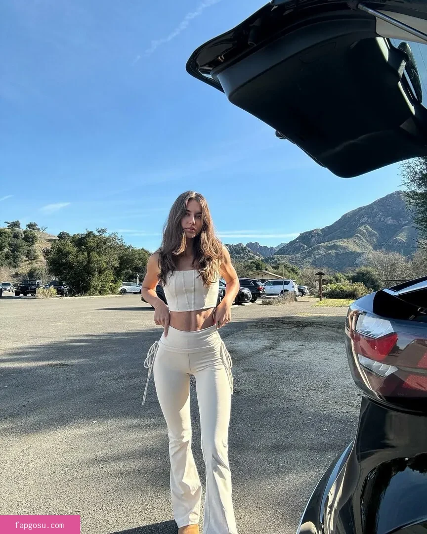 Brit Manuela