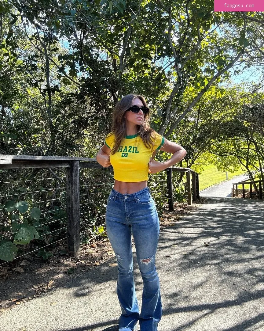 Brit Manuela