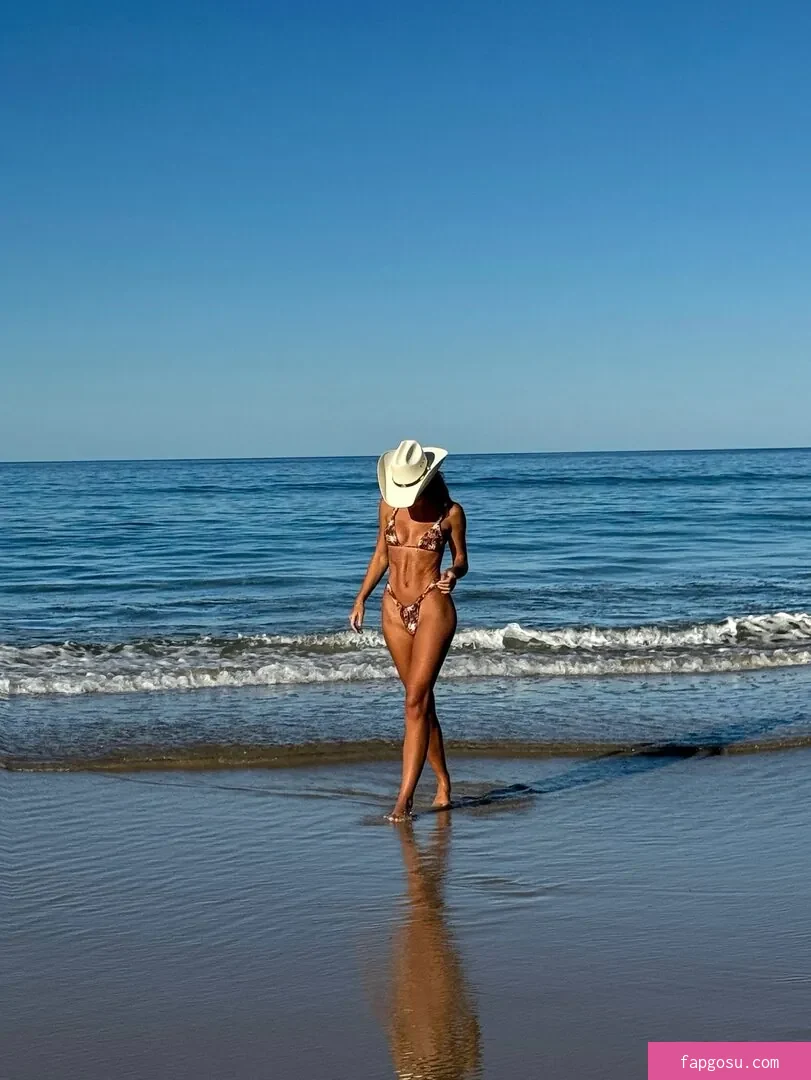 Brit Manuela