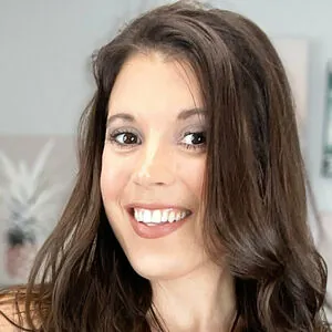 Brittany Marie