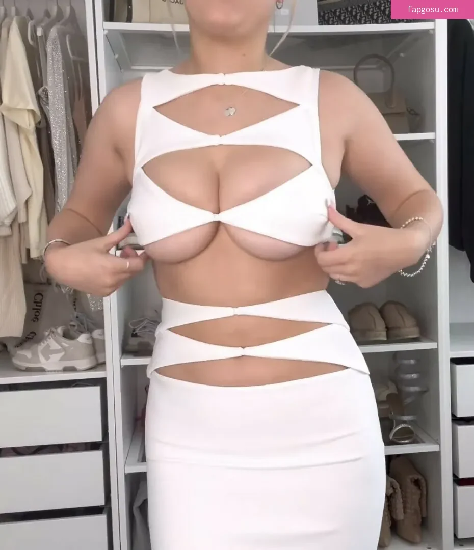 Brooke Marsden
