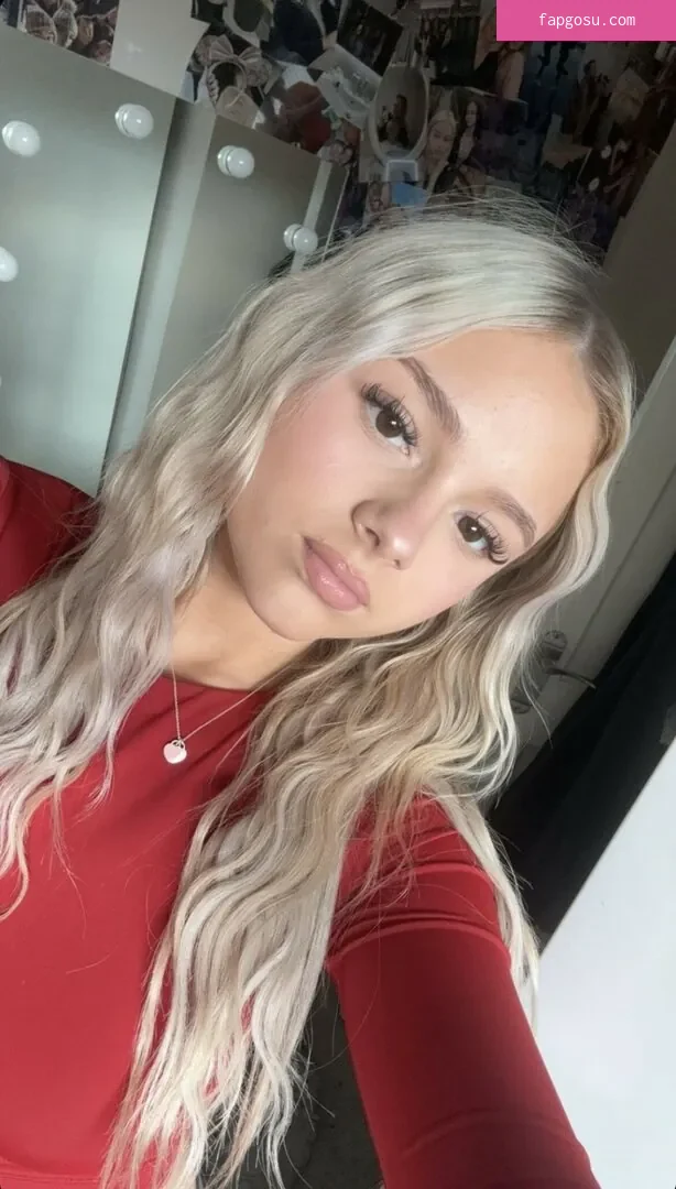 Brooke Marsden