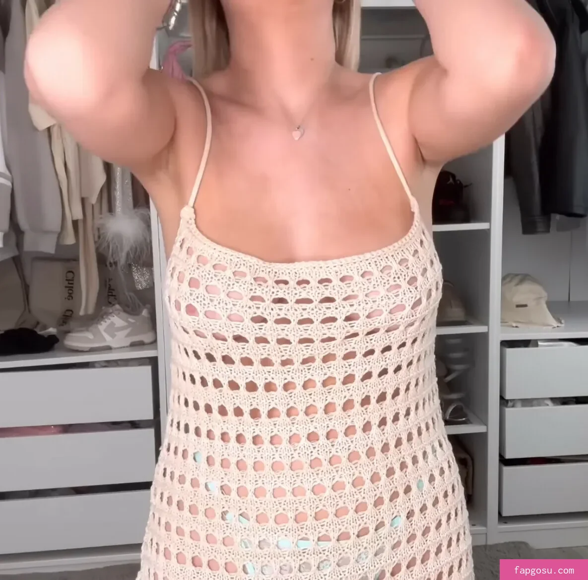 Brooke Marsden