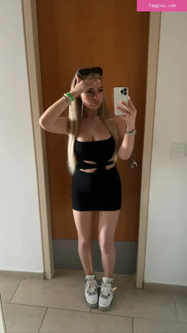 Brooke Marsden