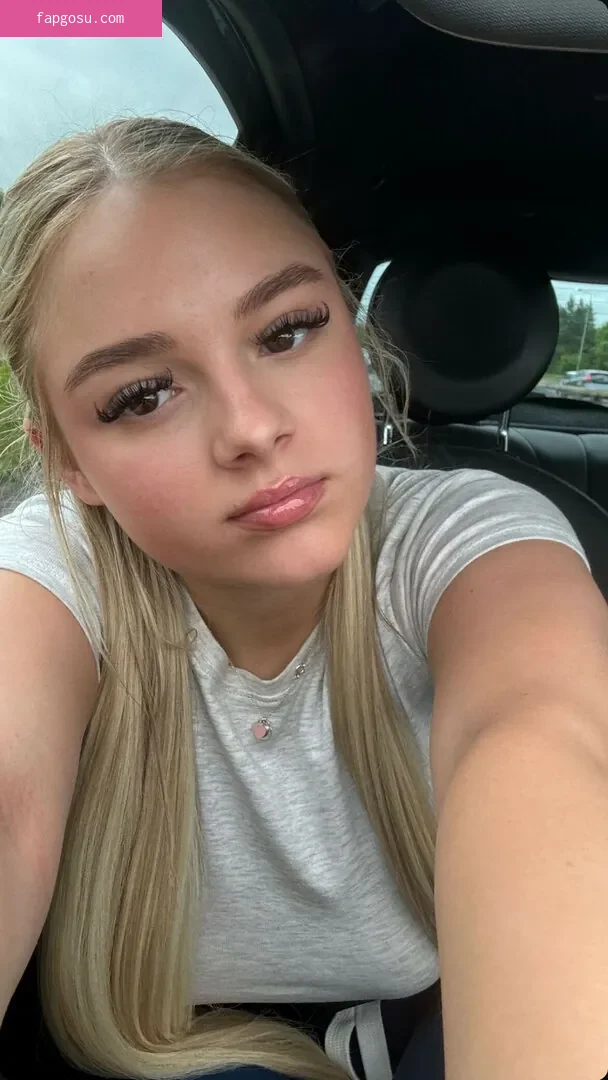 Brooke Marsden