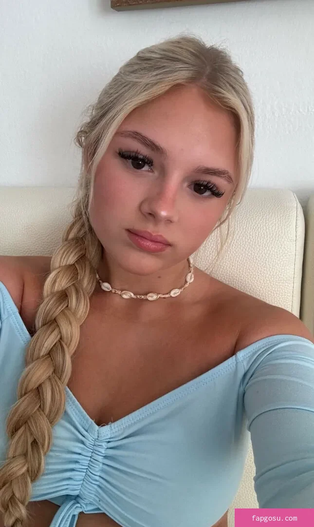 Brooke Marsden