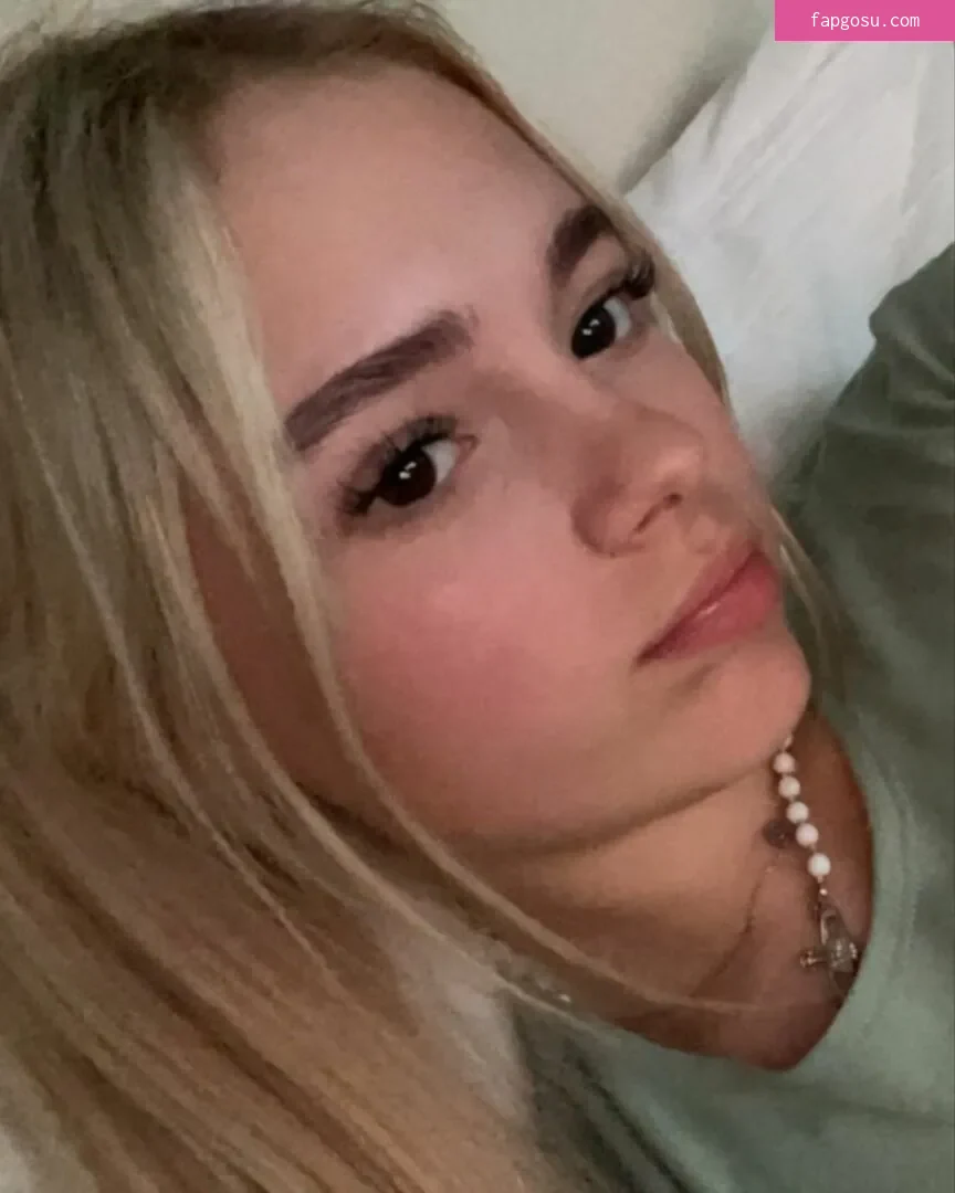 Brooke Marsden