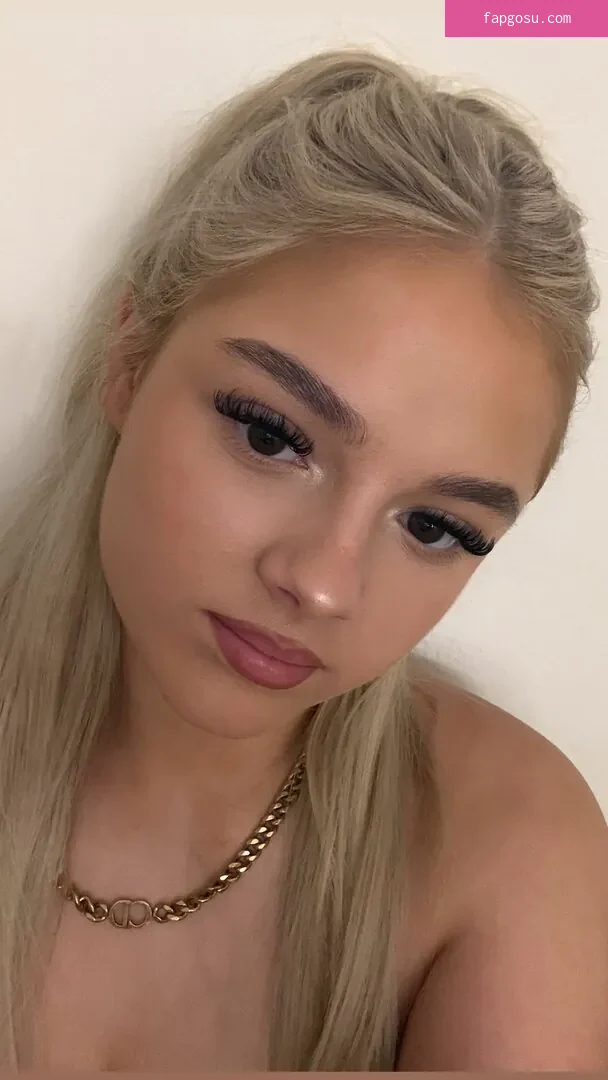 Brooke Marsden