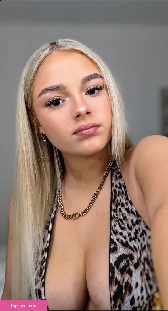 Brooke Marsden