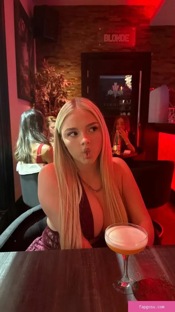 Brooke Marsden