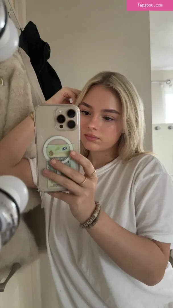 Brooke Marsden