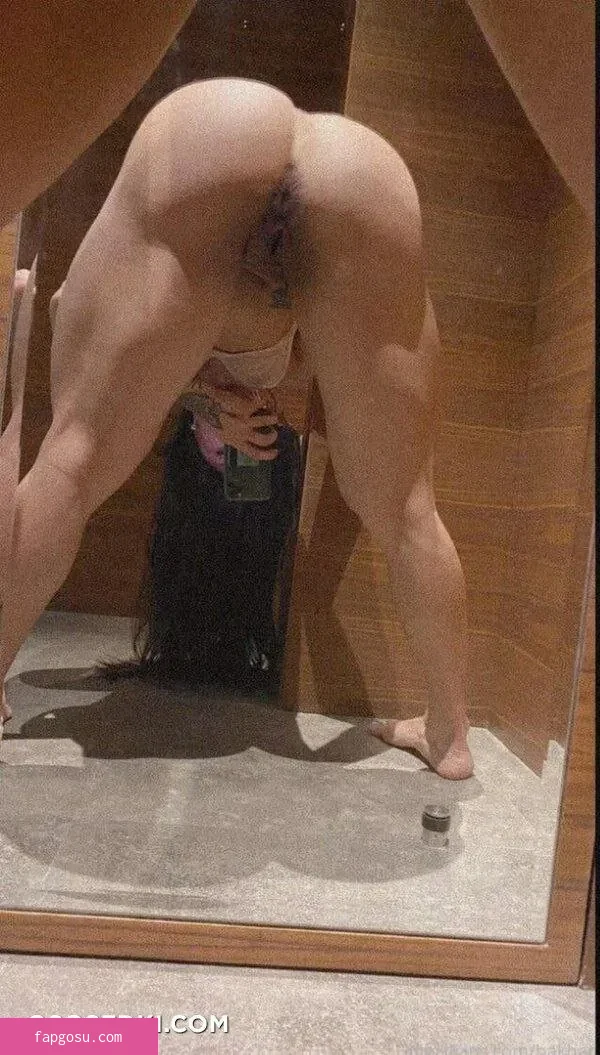 Bakhar Nabieva