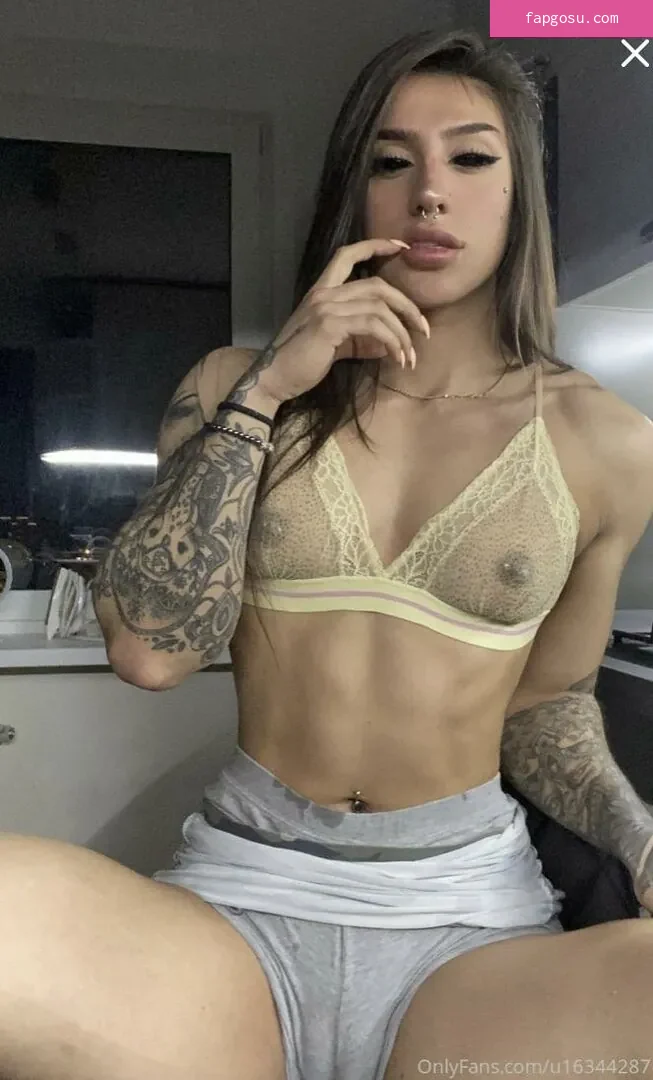 Bakhar Nabieva
