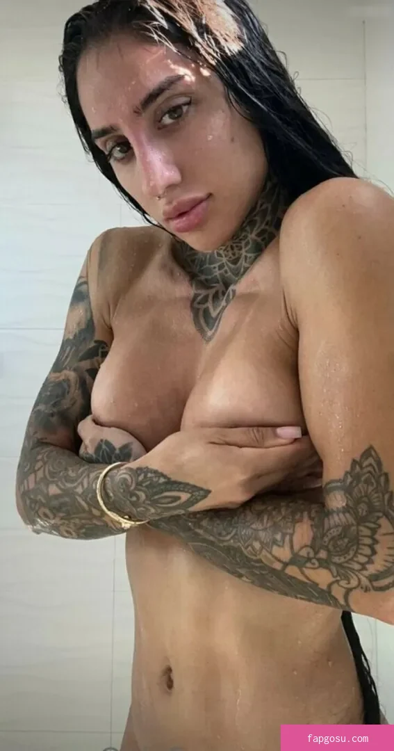Bakhar Nabieva