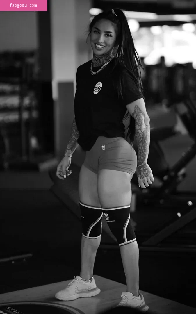 Bakhar Nabieva