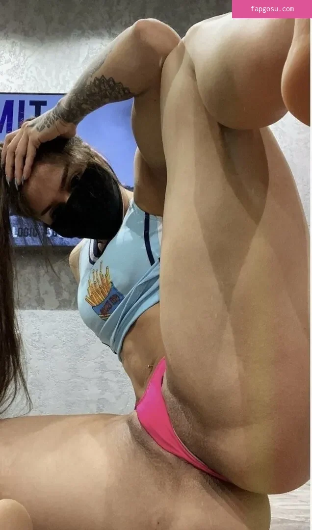 Bakhar Nabieva