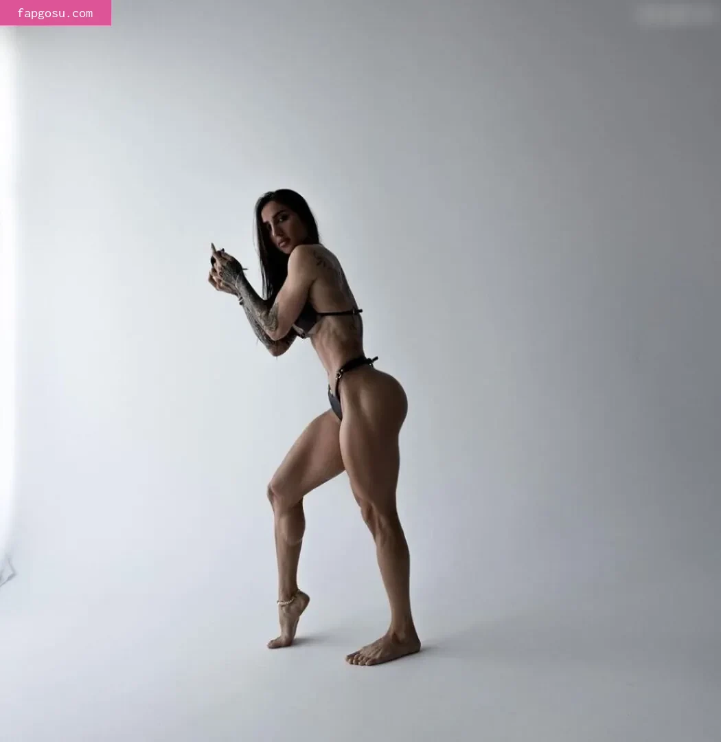 Bakhar Nabieva