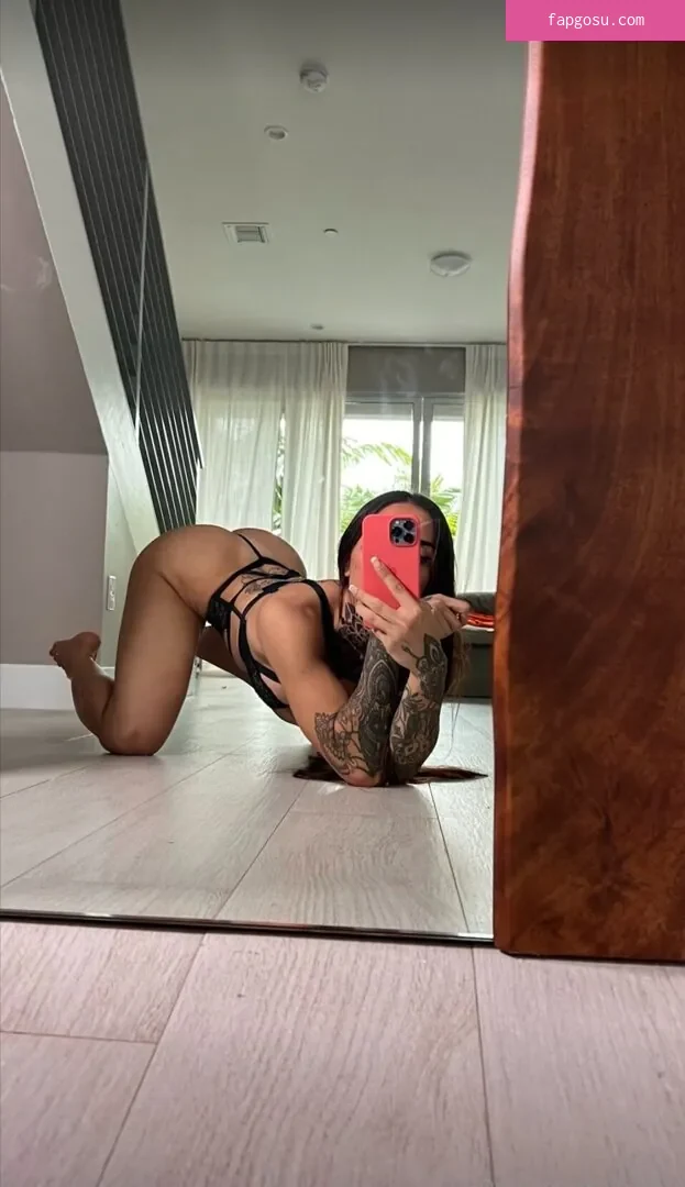 Bakhar Nabieva
