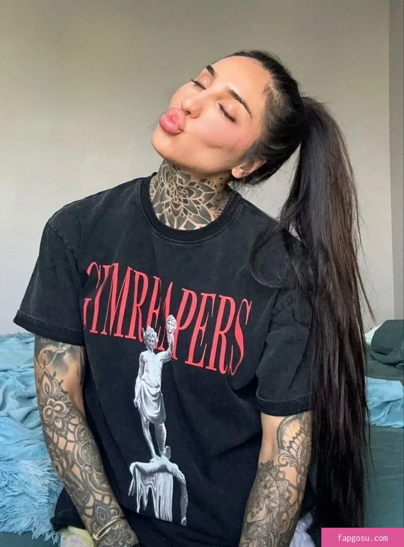 Bakhar Nabieva