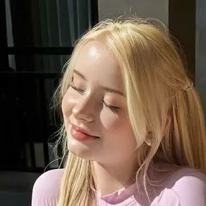 Bulebarbie_official