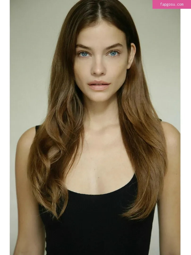 Barbara Palvin