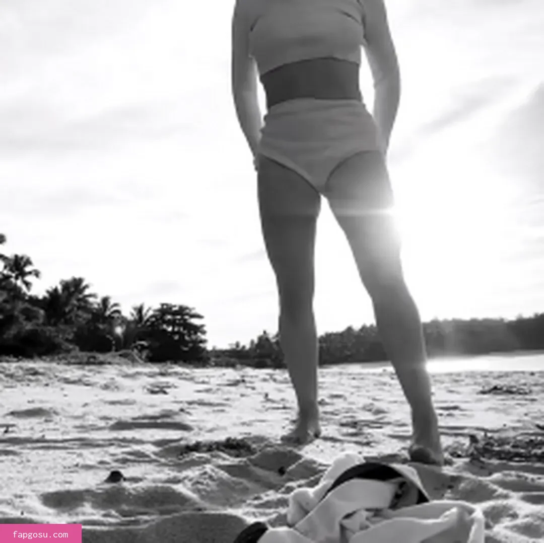 Barbara Paz