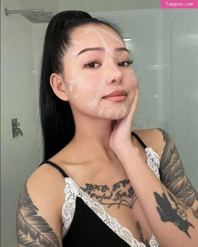 Bella Poarch