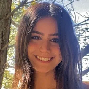 Bárbara Núñez