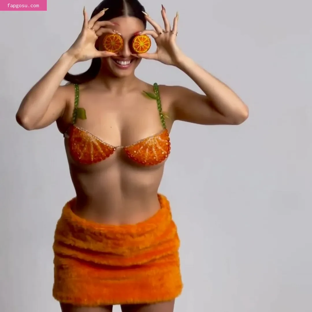 Beatriz Reis