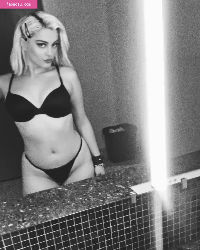 Bebe Rexha