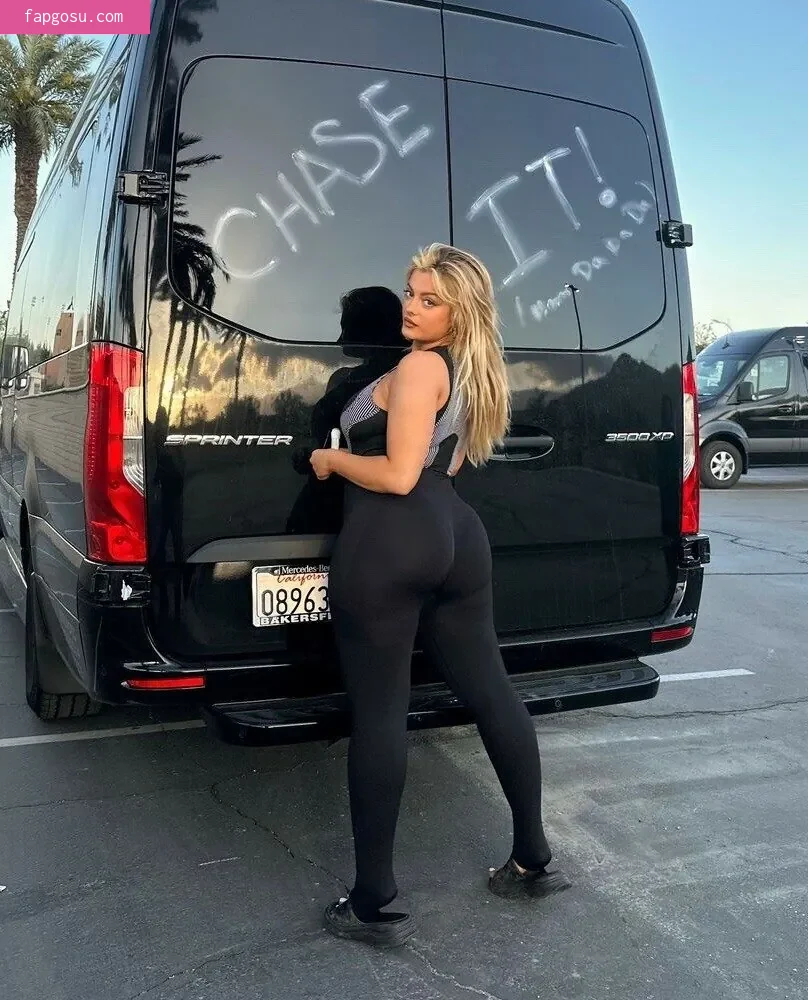 Bebe Rexha