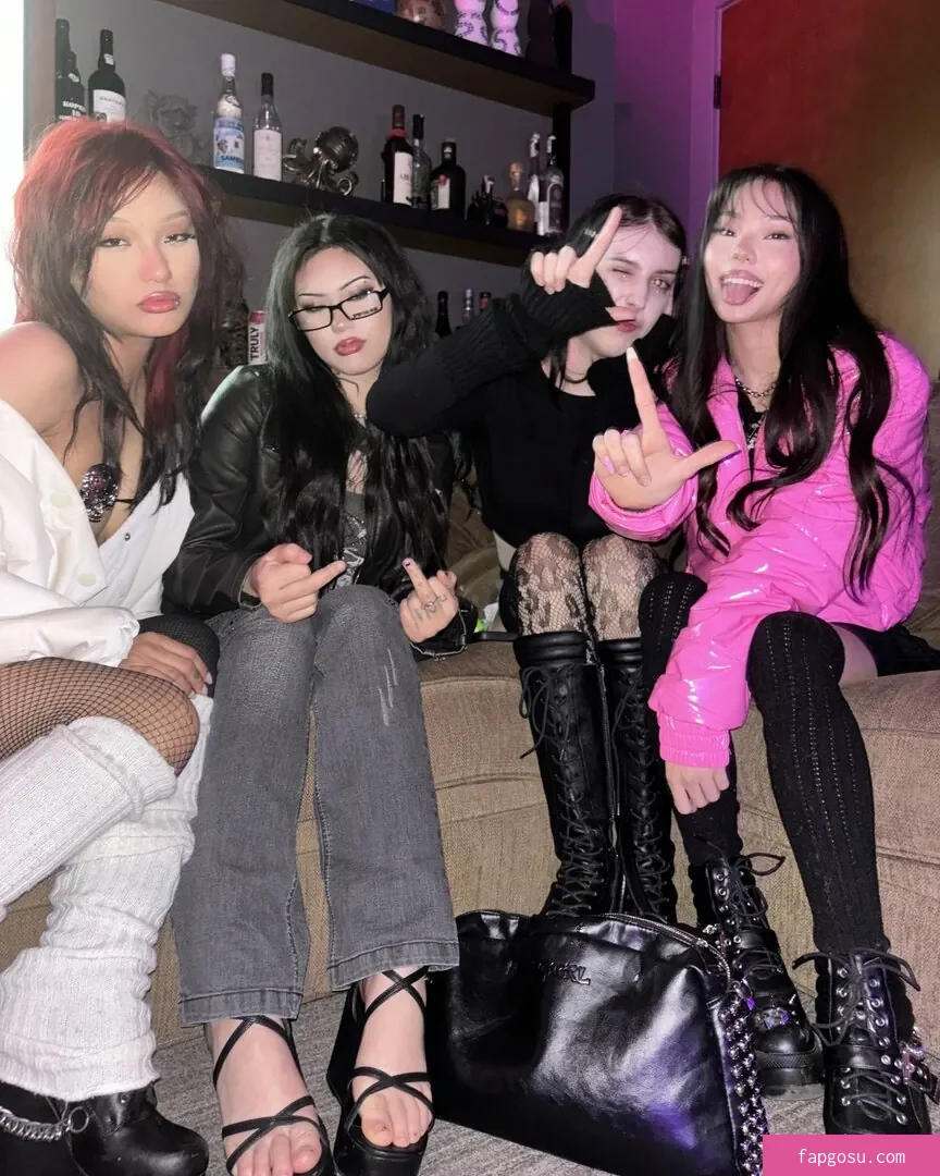 bratkylani