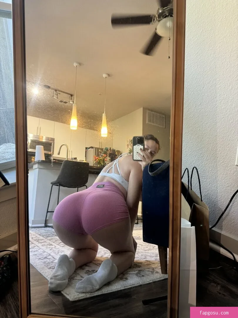 Brattychloexo