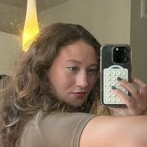 Brattychloexo