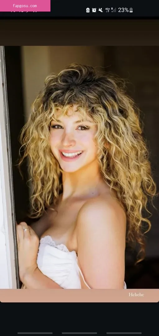 Brittney Rae