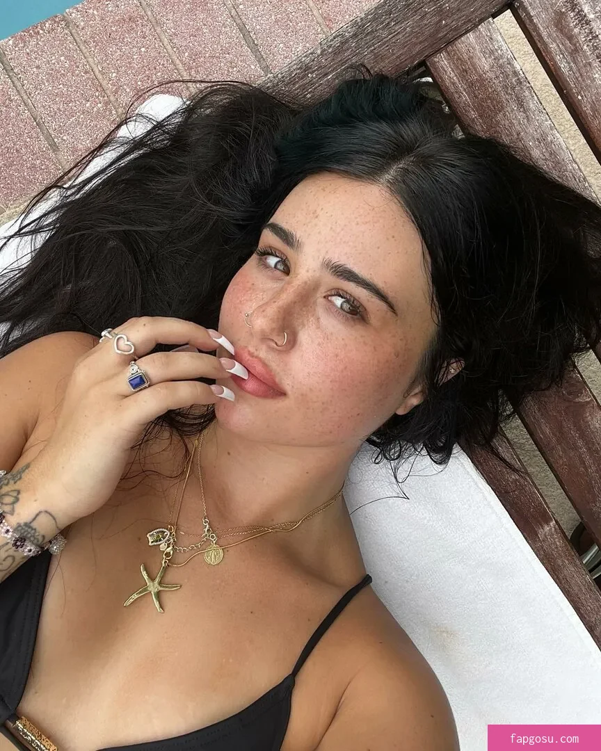Brookekemeni