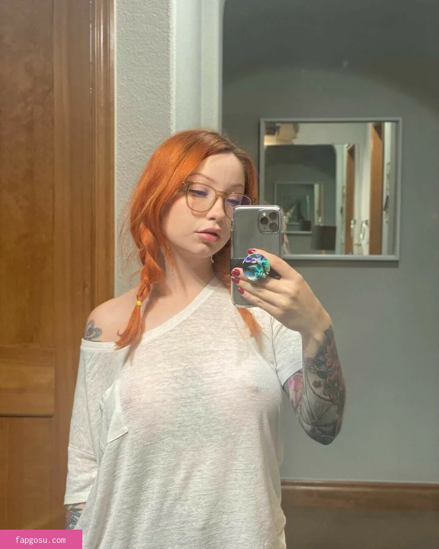 Bae Suicide